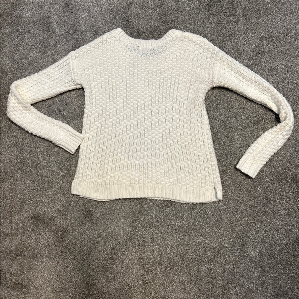 So Sweater - Picture 3 of 3